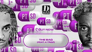 The Bag Music Video