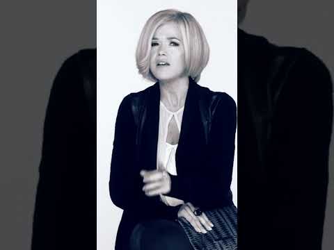 Wenn sich nach dem Sabbath Jahr nichts verändert hat | #shorts - Ladykracher