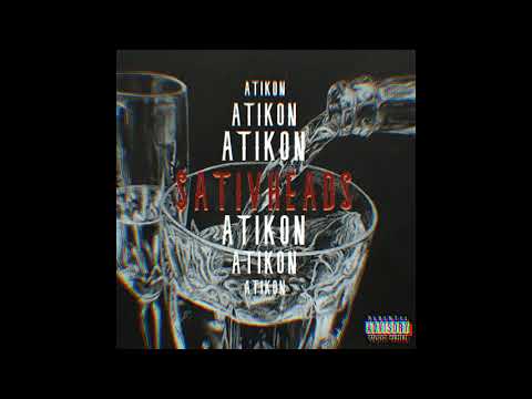 $ativHeads - ATIKON