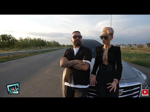 Youtube video image