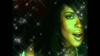 AALIYAH, MAGOO, TIMBALAND, MISSY- UP JUMPS THE BOOGIE (SLOWED + REVERB + 432HZ)