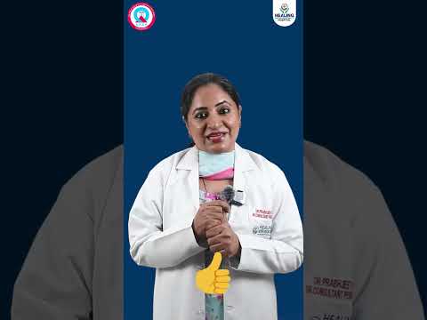 Baby vomiting milk after feeding #shorts #newborncare #feeding