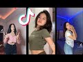 Download Akimilaku Dj Nya Lagi Geleng Tik Tokers Mp3 Video Mp4 3gp