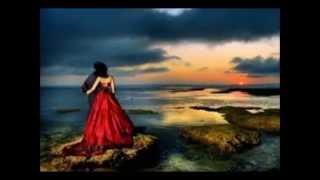 Twilight Time - Dee Clark