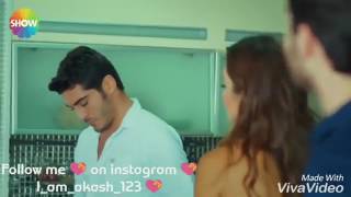 Jeena Marna | HEARTBEAT Style | By Armaan Malik