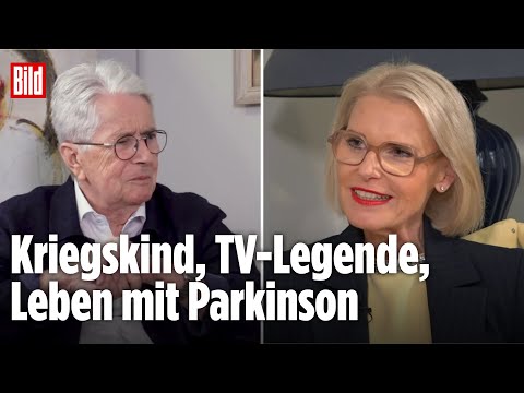 BILD Promis and BILD