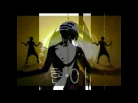 4Minute mixed teasers