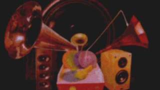 Swingin&#39; Utters~This Bastard&#39;s Life