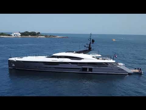 Utopia IV: Loren Ridinger - Welcome to Utopia IV