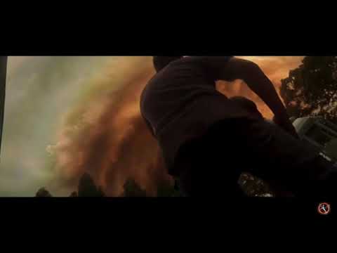 Greenland Le Dernier Refuge- Extrait 2 VF (2020) Gérard Butler