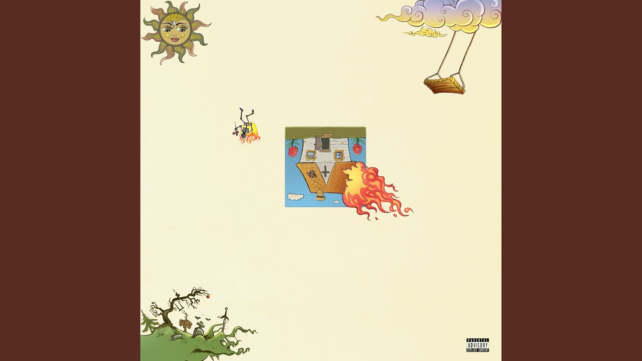 Click to play YouTube video