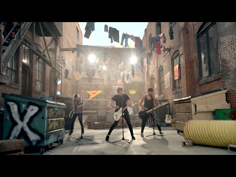 JAMES YAMMOUNI 2014 MEGAMIX