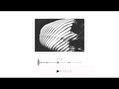 Yih Capsule - Siéntelo