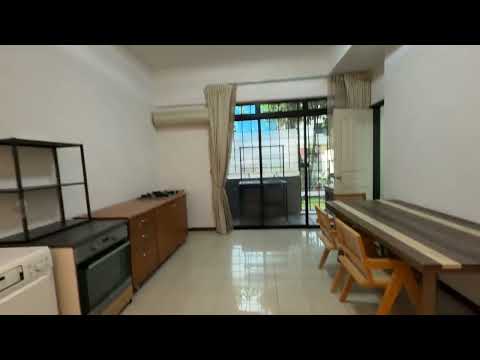 CHEAP Private Studios @ 82a Yuk Tong Ave, Yuk Tong Avenue, 1 Bedroom, 550 sqft, Corner Terrace For Rent, by Elizabeth Mok, 500199314 - PropertyGuru.com.sg