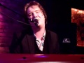 Graham Alexander - "Have a Good Life" - The Bitter End 12/8/12
