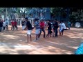 Boys Tug Of War I 3GP