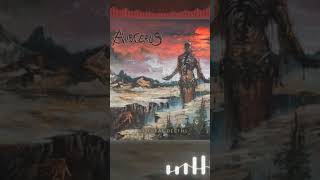 Download lagu Melodic Death Metal 2022 'AVISCERUS' mp3