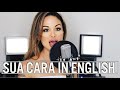 Major Lazer - Sua Cara (feat Anitta & Pabllo Vittar) (Official Music Video) English Lyrics Major Lazer - Sua Cara (feat Anitta & Pabllo Vittar) (Official Music Video) English Lyrics