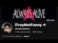 Playboi Carti Shoota Instrumental OST From ITreyNotFunny The Movie