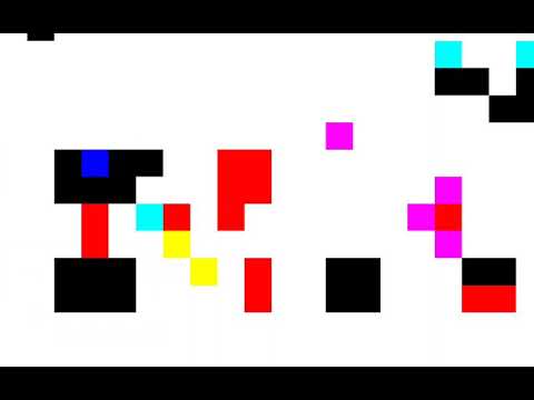 Lil Wayne glitches amv