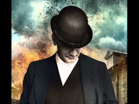 Jondy - Polscy Terroryści