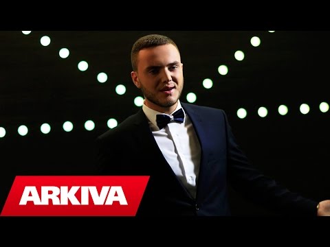 Gramos Shabani - Nuk te mallkova (Official Video HD)