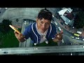Open video