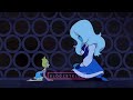 Blue Diamond AU Blue Diamond S Secret