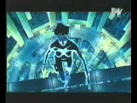 Wamdue Project - King Of My Castle (1999)