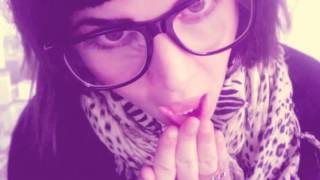 Gia Love - Modular Love