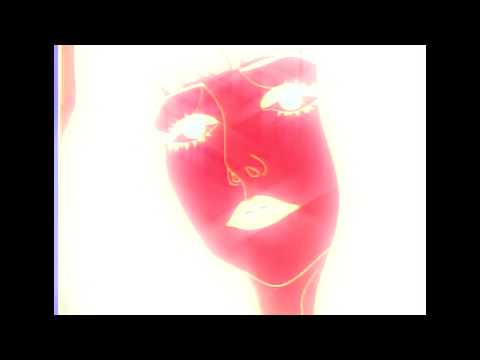 nattymari - current 23