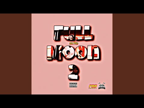 Full Moon 2