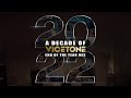 Vicetone 2022 End Of The Year Mix A Decade Of Vicetone