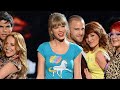 [4K] Taylor Swift - 22 (Billboard Music Awards, 2013)