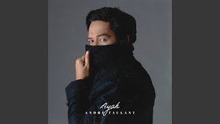 Download lagu Ayah mp3