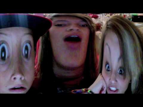 Nataabug & wooodyyy(: