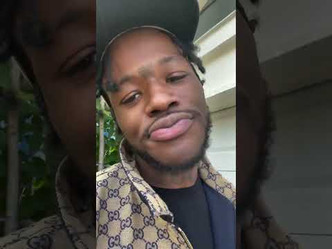 😂😂 DC Young Fly responds to Rick Ross😂😂