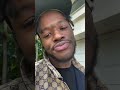 DC Young Fly Responds To Rick Ross