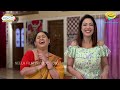 NEW Ep 3325 Taarak Mehta Ka Ooltah Chashmah Full Episode तारक मेहता का उल�
