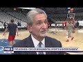 Ted Leonsis reportedly front runner to buy Nationals | FOX 5 DC