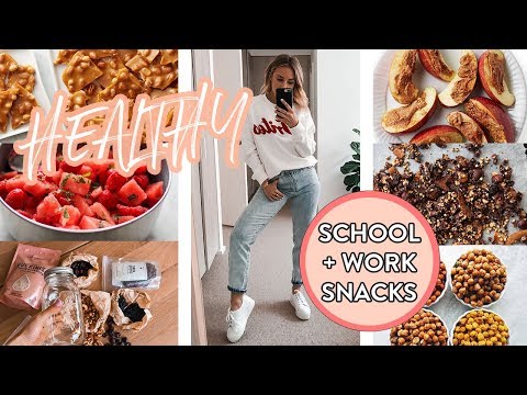 download lagu mp3 mp4 Ideas For Treats To Bring To Work, download lagu Ideas For Treats To Bring To Work gratis, unduh video klip Ideas For Treats To Bring To Work