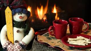 Phil Spector Winter Wonderland