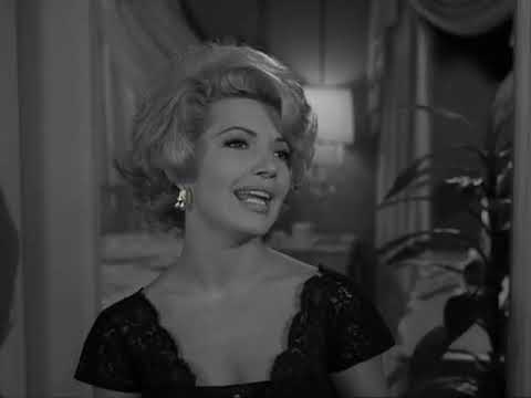 5x11 pt.02 Una piccola bevuta a una certa fontana - Ai Confini Della Realtà (The Twilight Zone)