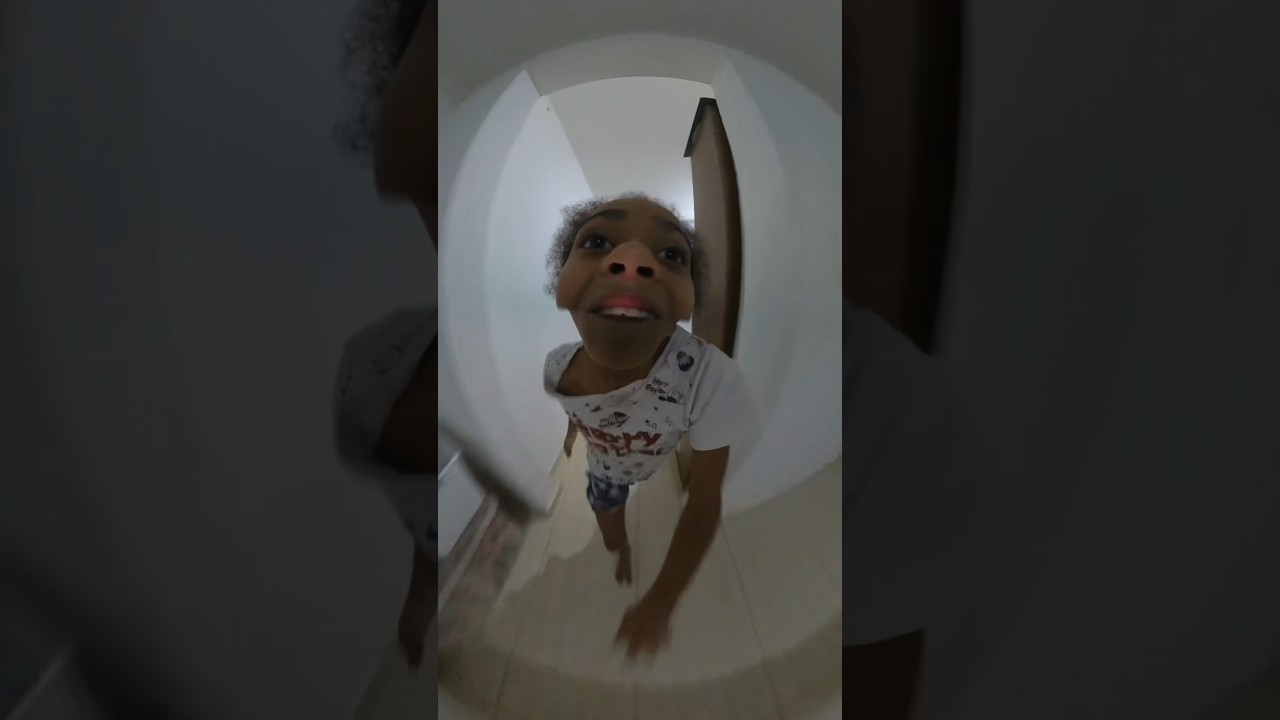 CRAZY RUN🤣 #funny