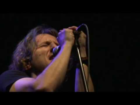 Pavel Bohatý & Etc - Bazarem Proměn