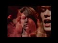 Catatonia - Dimbran