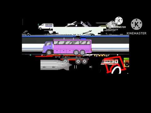 Find The Vehicles 2 6.0