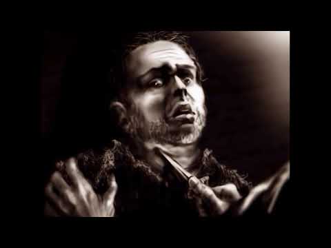 Thief 2: The Metal Age - AI Upscaled 4K - All Cutscenes, Intro, Ending