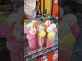 Surat S Most Loaded Ice Cream Falooda Shorts Youtubeshorts Icecream Food