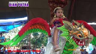 Download lagu LAKI DADI RABI - DIAN PUTRA - LARANGAN CEPLIK 2017 mp3 Download lagu LAKI DADI RABI - DIAN PUTRA - LARANGAN CEPLIK 2017 mp3